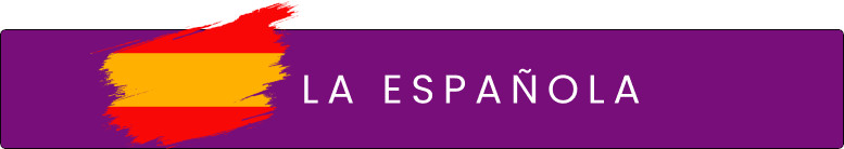 Moda "La Española"